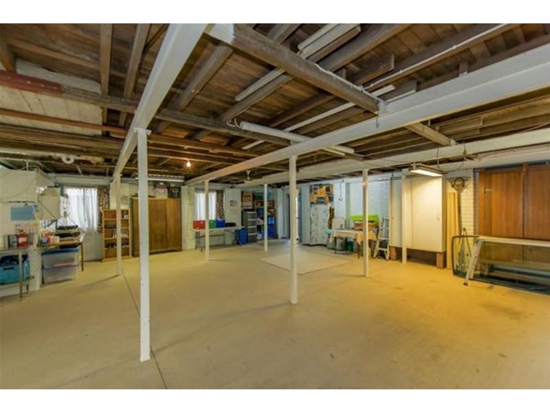 15 Tumbulgum Road, Murwillumbah NSW 2484