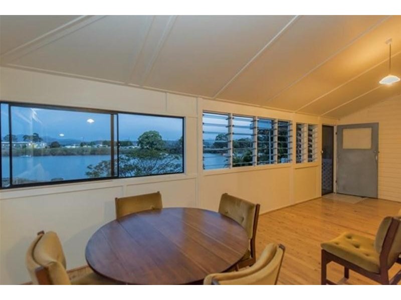 15 Tumbulgum Road, Murwillumbah NSW 2484