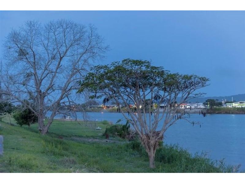 15 Tumbulgum Road, Murwillumbah NSW 2484