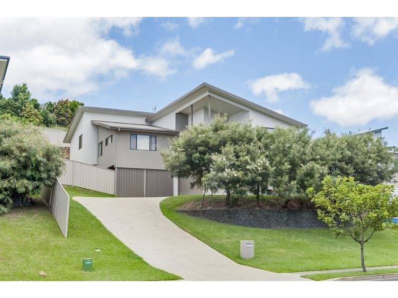 21 Sovereign Way, Murwillumbah NSW 2484