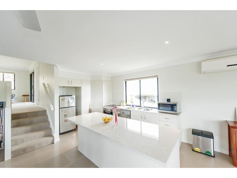 21 Sovereign Way, Murwillumbah NSW 2484