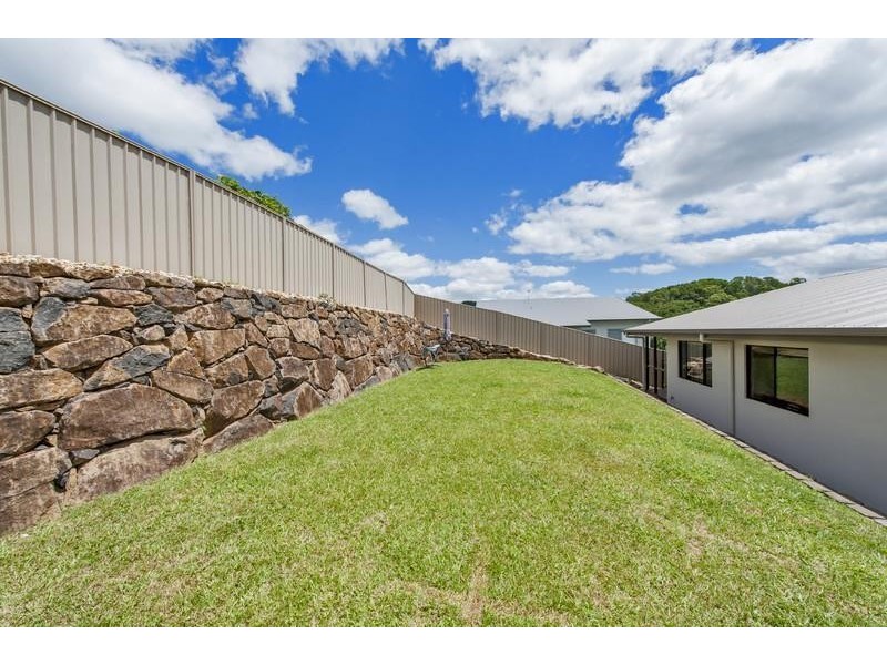 21 Sovereign Way, Murwillumbah NSW 2484