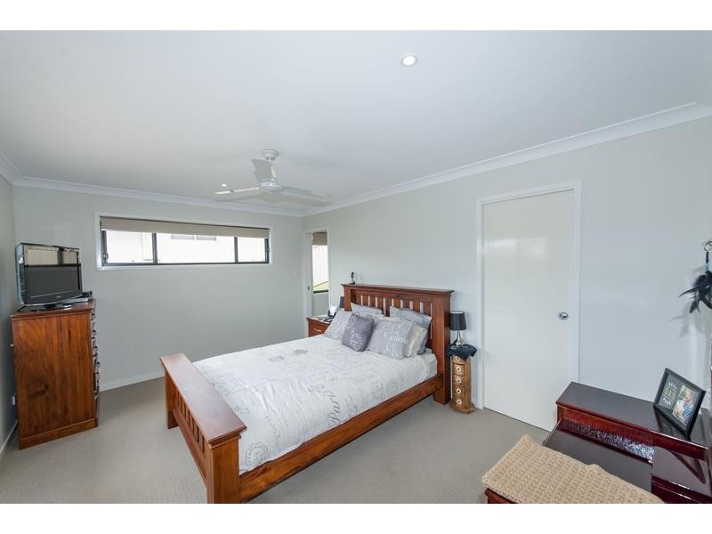 21 Sovereign Way, Murwillumbah NSW 2484