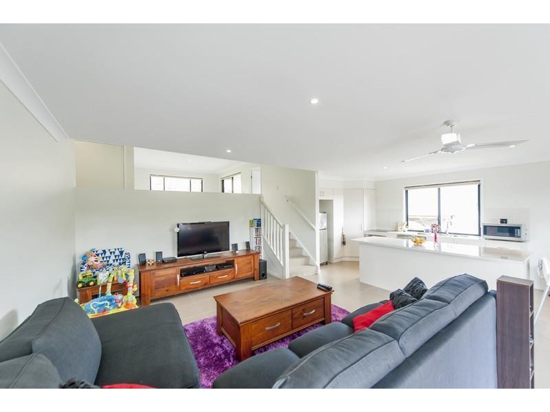 21 Sovereign Way, Murwillumbah NSW 2484