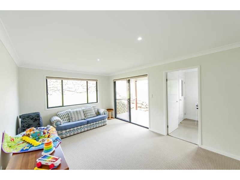 21 Sovereign Way, Murwillumbah NSW 2484