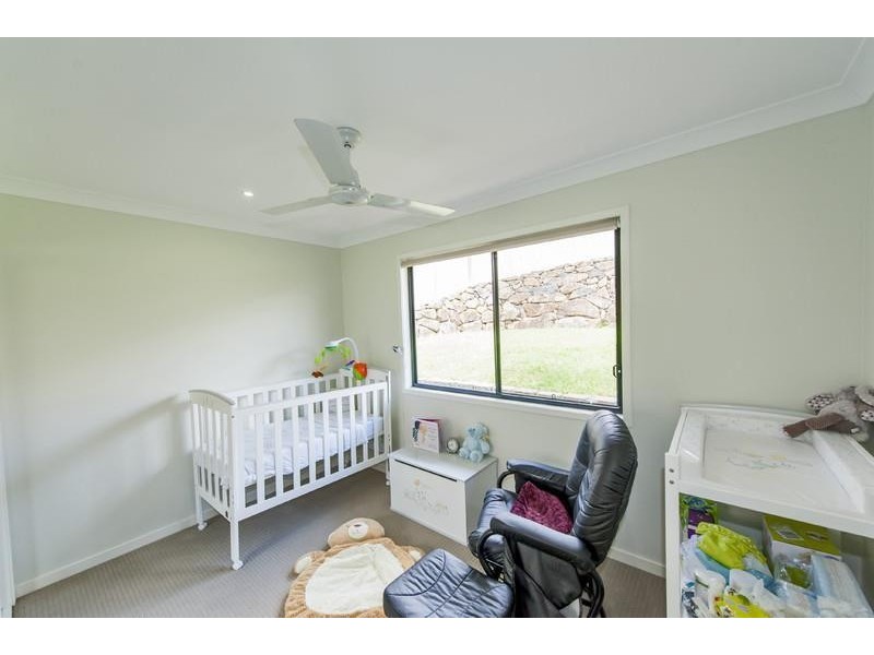 21 Sovereign Way, Murwillumbah NSW 2484