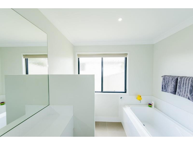 21 Sovereign Way, Murwillumbah NSW 2484