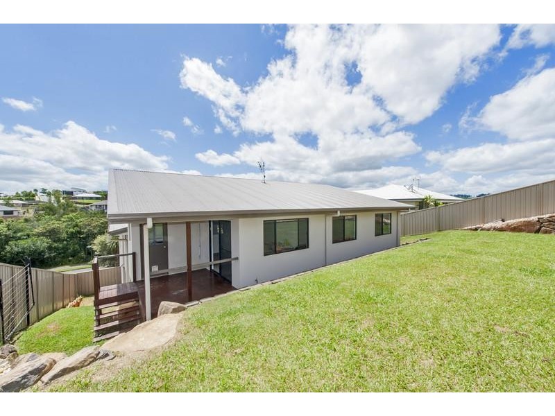 21 Sovereign Way, Murwillumbah NSW 2484