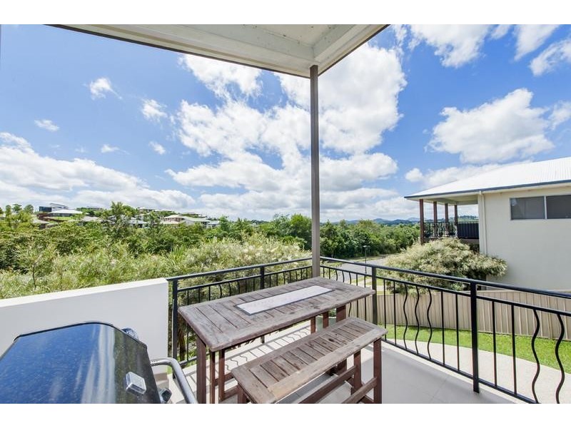 21 Sovereign Way, Murwillumbah NSW 2484