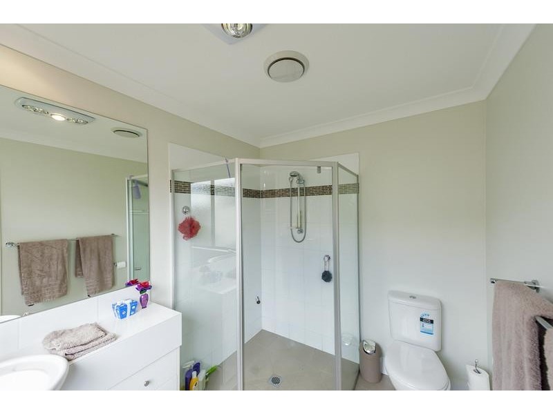 21 Sovereign Way, Murwillumbah NSW 2484