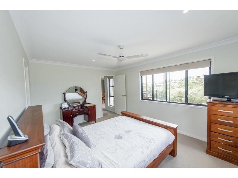 21 Sovereign Way, Murwillumbah NSW 2484