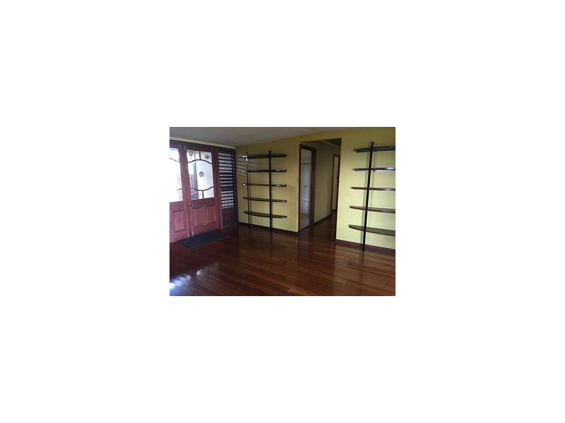 85  Glencoe  Road, North Arm NSW 2484