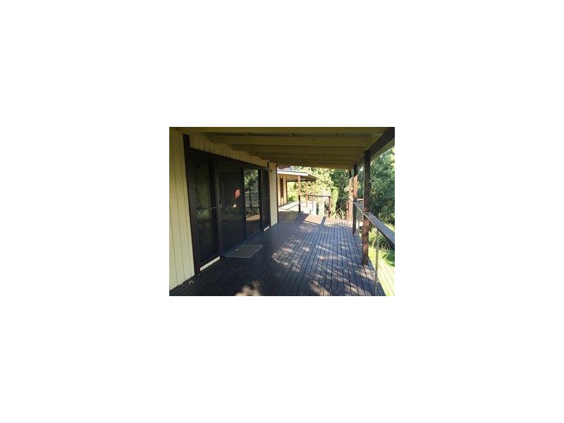 85  Glencoe  Road, North Arm NSW 2484