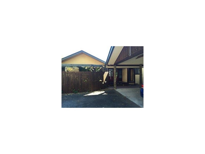 85  Glencoe  Road, North Arm NSW 2484