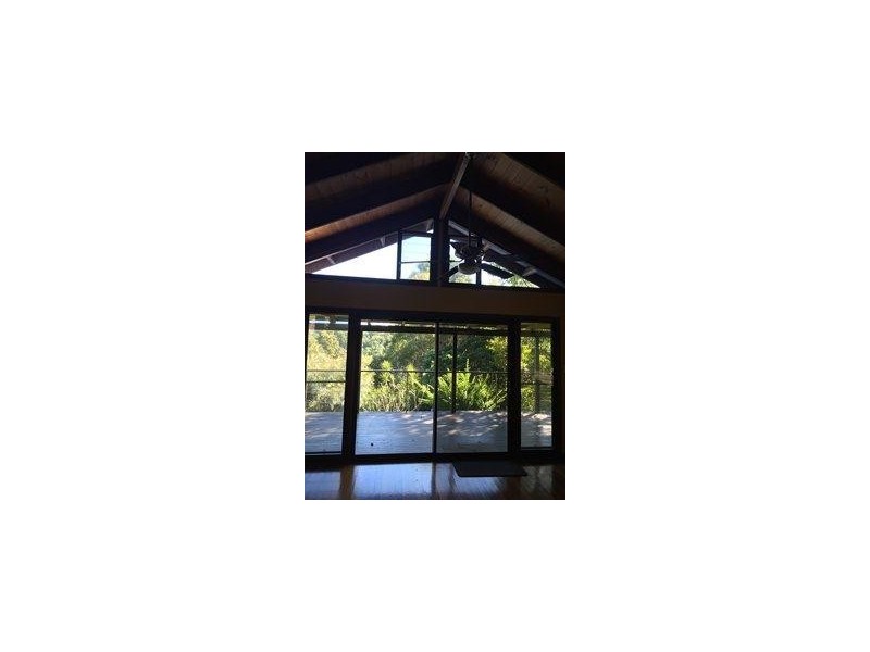 85  Glencoe  Road, North Arm NSW 2484