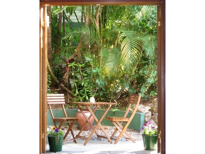 1451 Kyogle Road, Uki NSW 2484