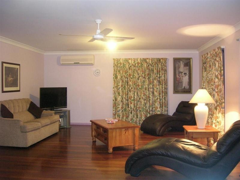 1451 Kyogle Road, Uki NSW 2484