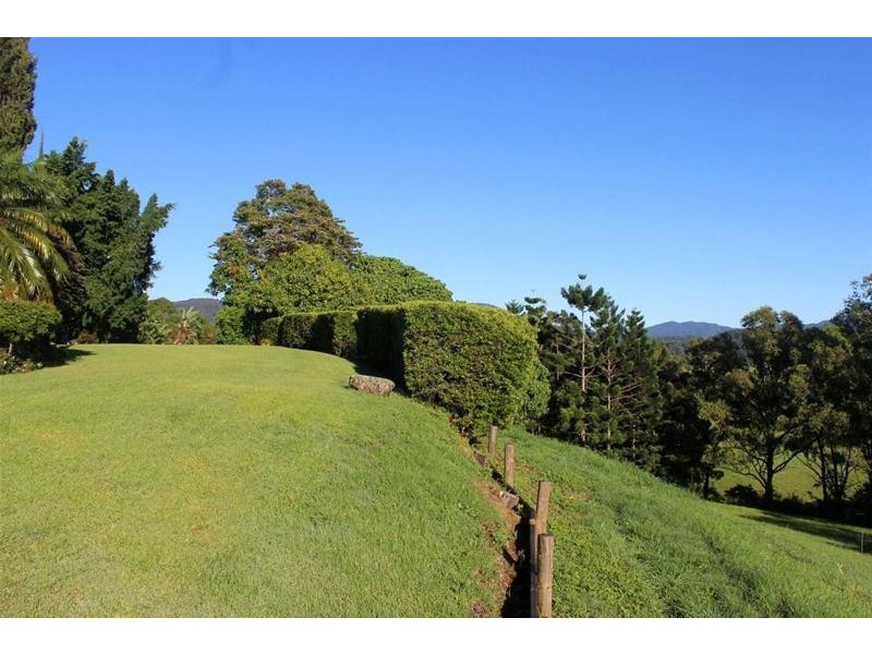 134 Lagoon Drive, Myocum NSW 2481