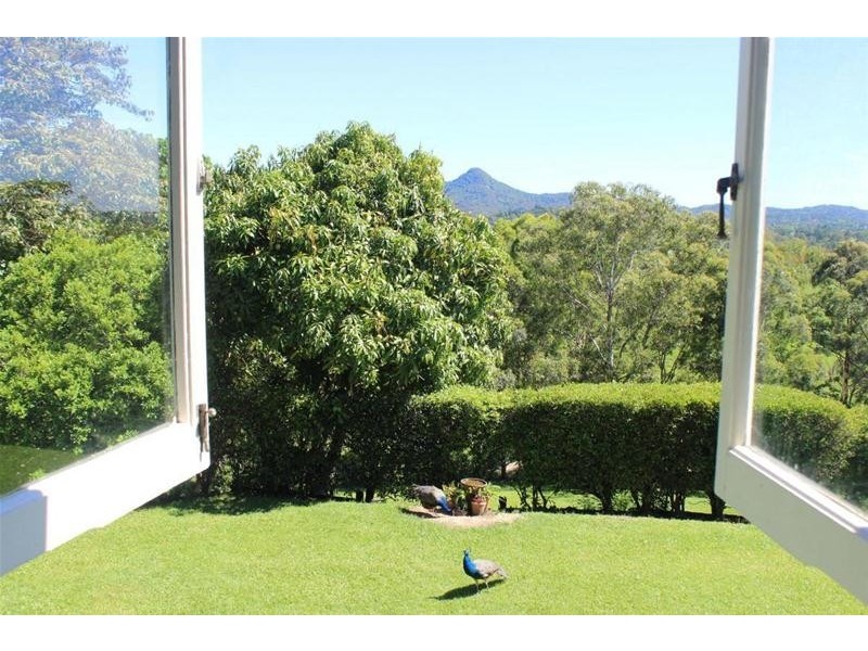 134 Lagoon Drive, Myocum NSW 2481