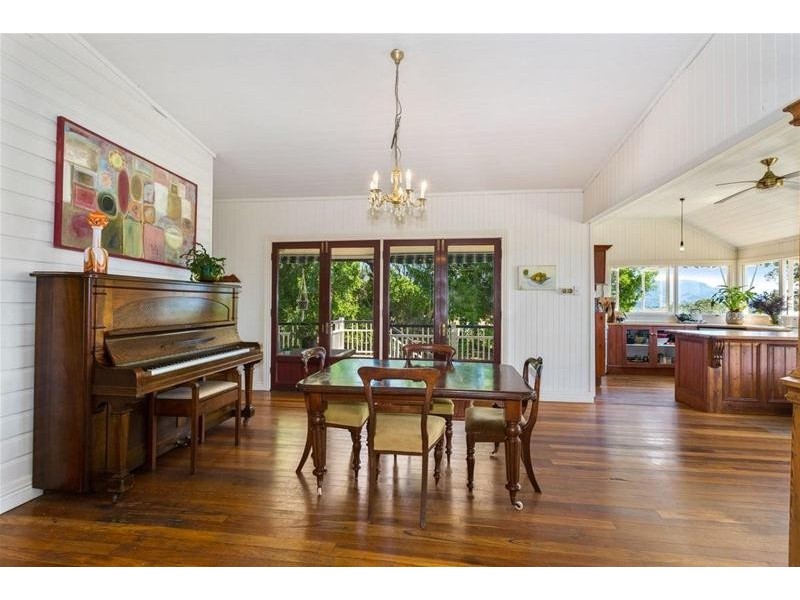 134 Lagoon Drive, Myocum NSW 2481