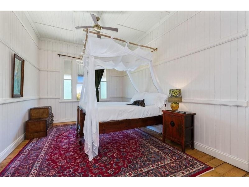 134 Lagoon Drive, Myocum NSW 2481