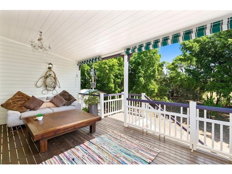 134 Lagoon Drive, Myocum NSW 2481