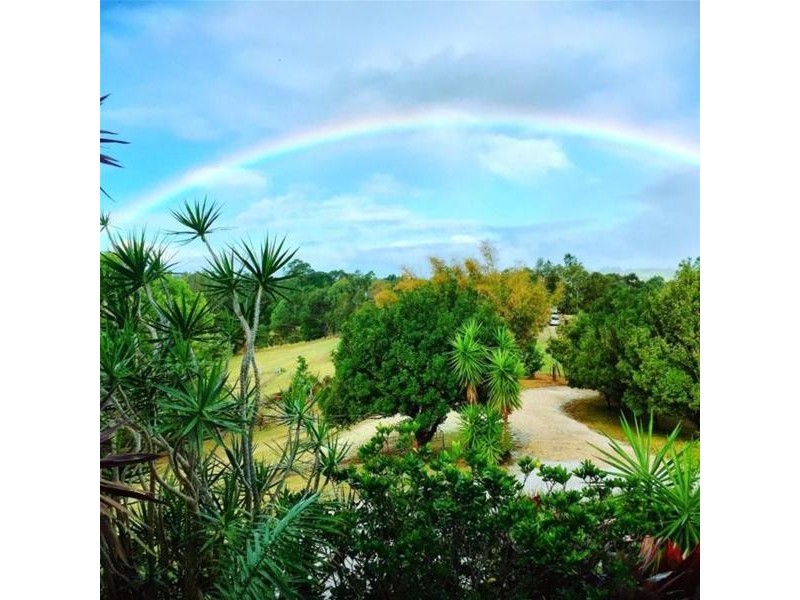 134 Lagoon Drive, Myocum NSW 2481