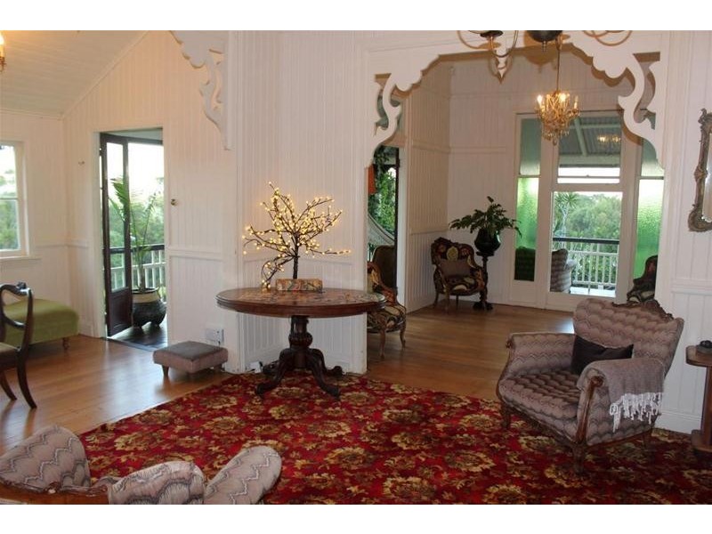 134 Lagoon Drive, Myocum NSW 2481