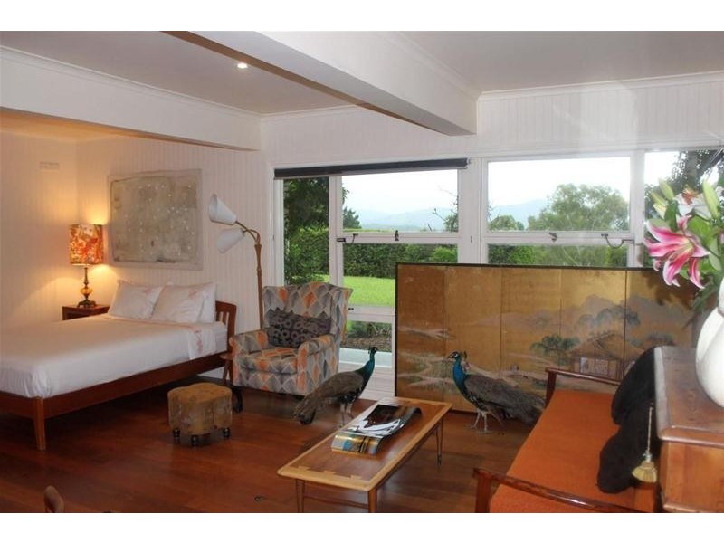 134 Lagoon Drive, Myocum NSW 2481