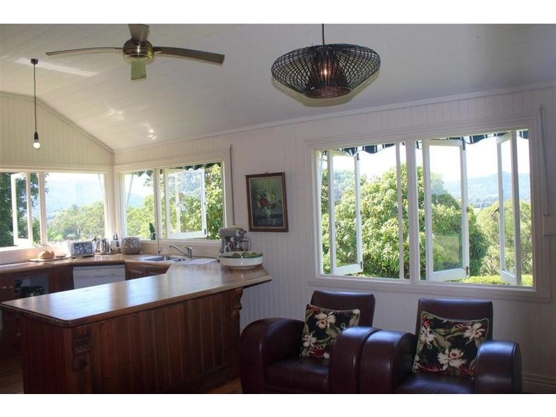 134 Lagoon Drive, Myocum NSW 2481