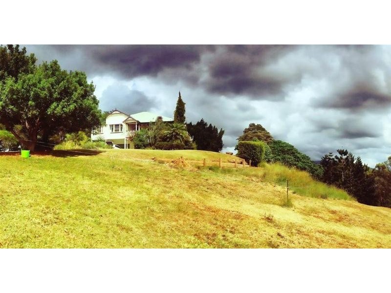 134 Lagoon Drive, Myocum NSW 2481