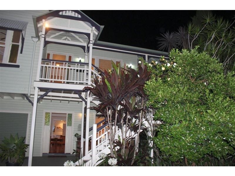 134 Lagoon Drive, Myocum NSW 2481