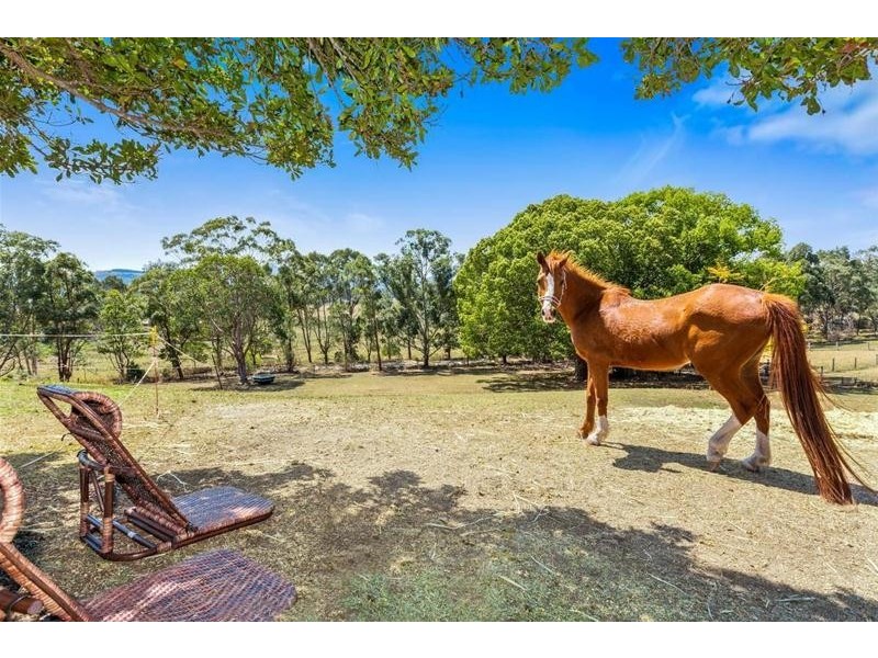 134 Lagoon Drive, Myocum NSW 2481