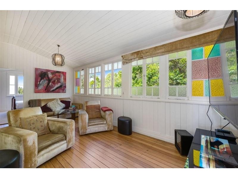 134 Lagoon Drive, Myocum NSW 2481