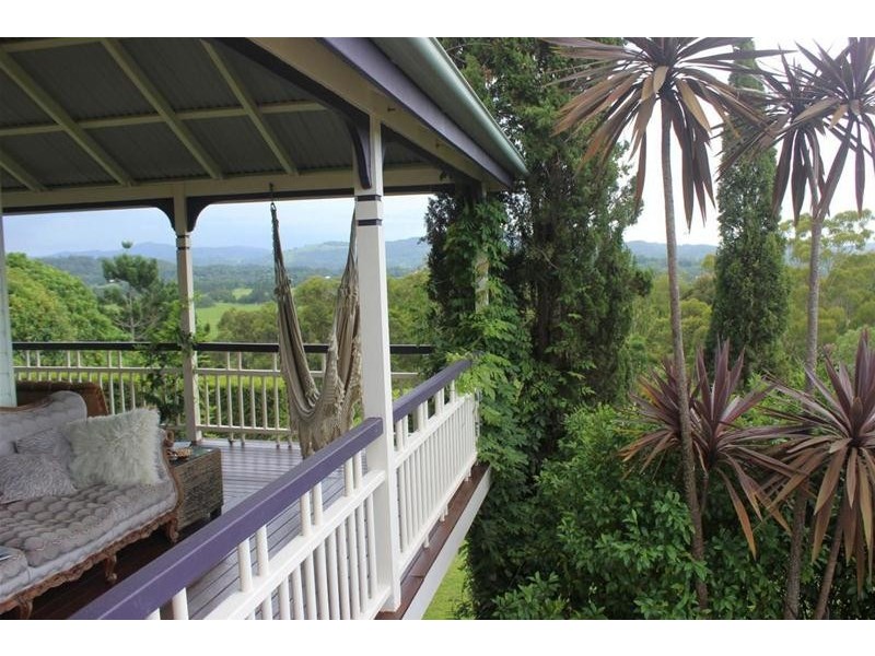 134 Lagoon Drive, Myocum NSW 2481