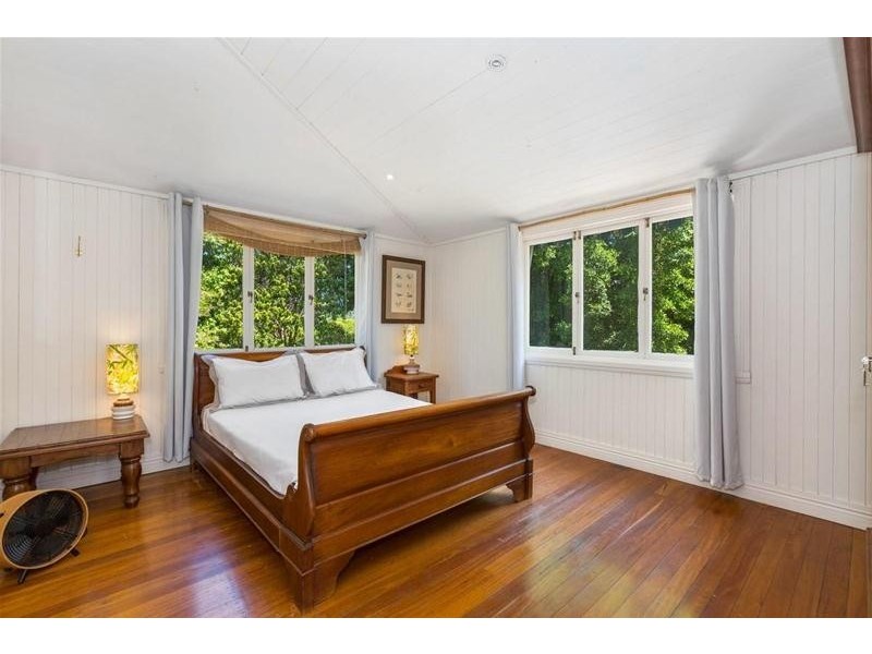 134 Lagoon Drive, Myocum NSW 2481