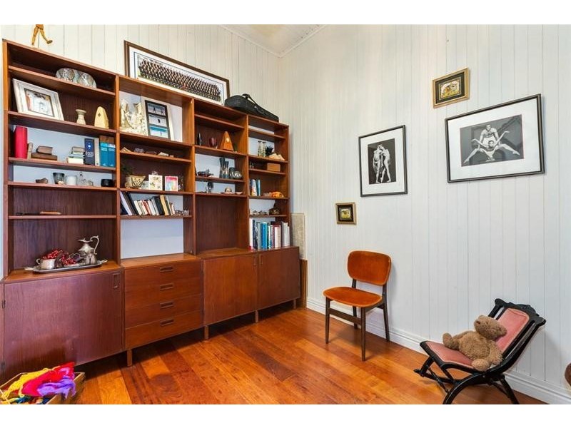 134 Lagoon Drive, Myocum NSW 2481