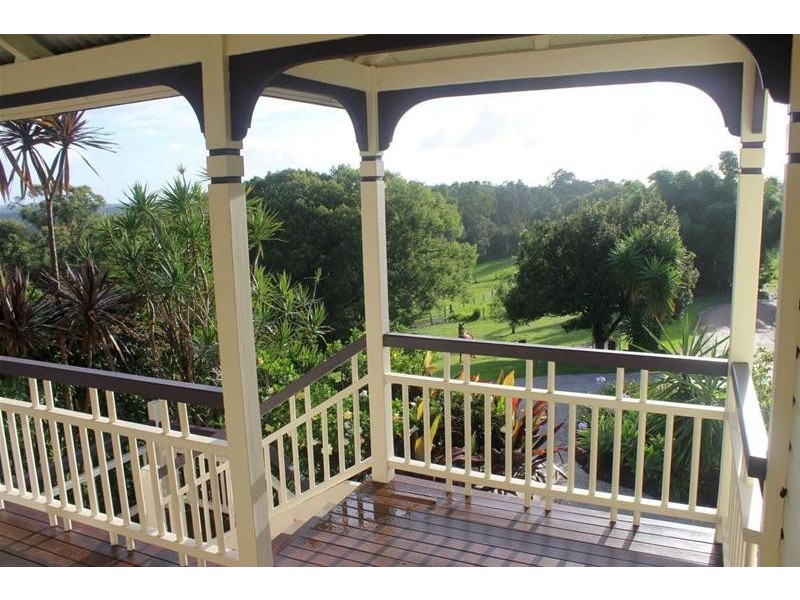 134 Lagoon Drive, Myocum NSW 2481