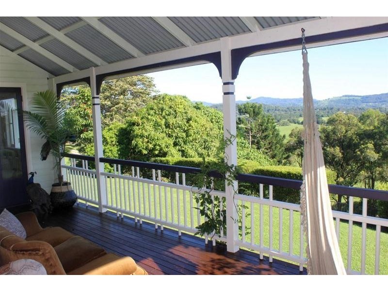 134 Lagoon Drive, Myocum NSW 2481