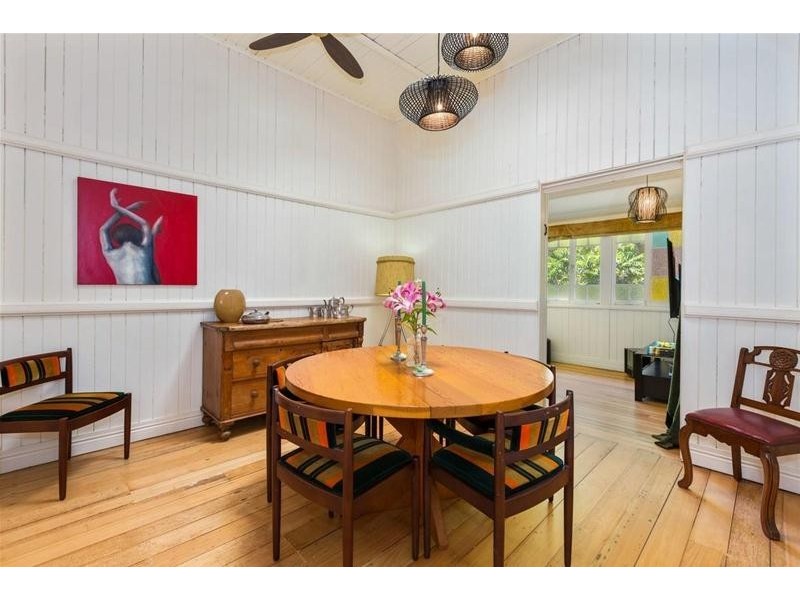 134 Lagoon Drive, Myocum NSW 2481