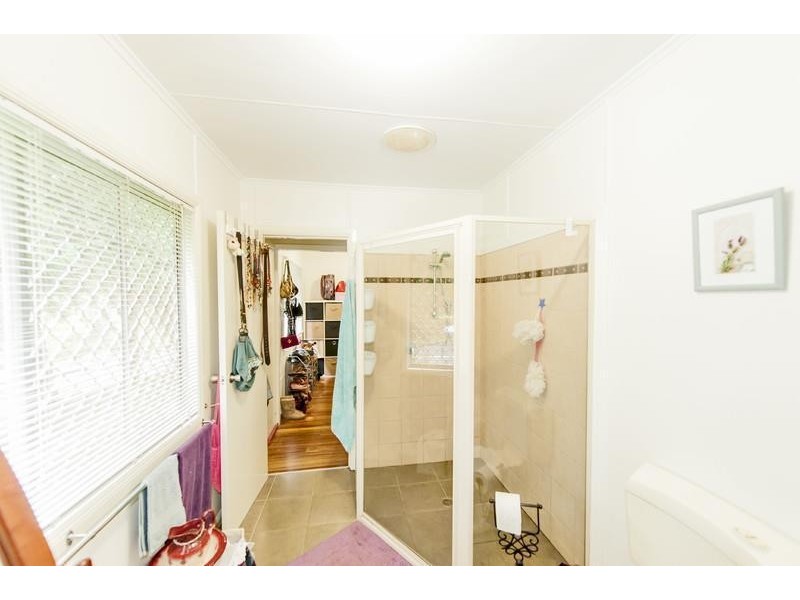 1983 Numinbah Road, Chillingham NSW 2484