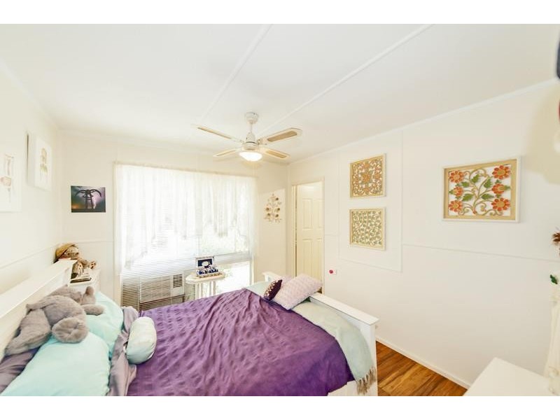 1983 Numinbah Road, Chillingham NSW 2484