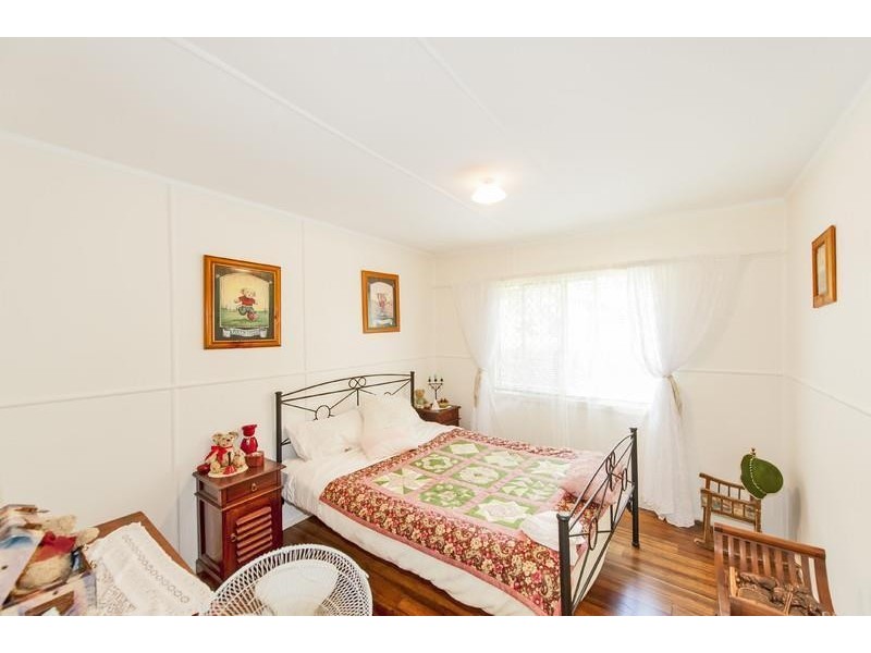 1983 Numinbah Road, Chillingham NSW 2484