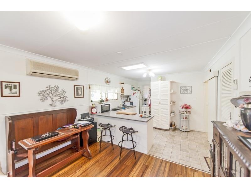 1983 Numinbah Road, Chillingham NSW 2484