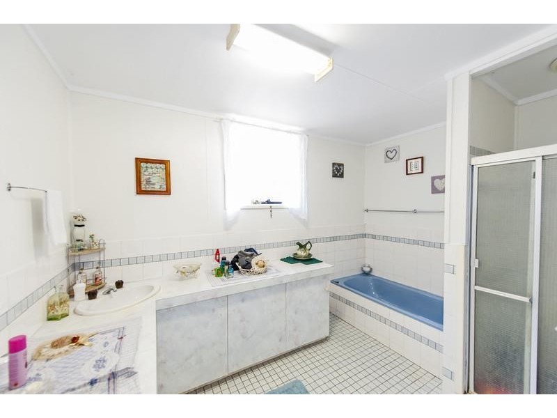 1983 Numinbah Road, Chillingham NSW 2484