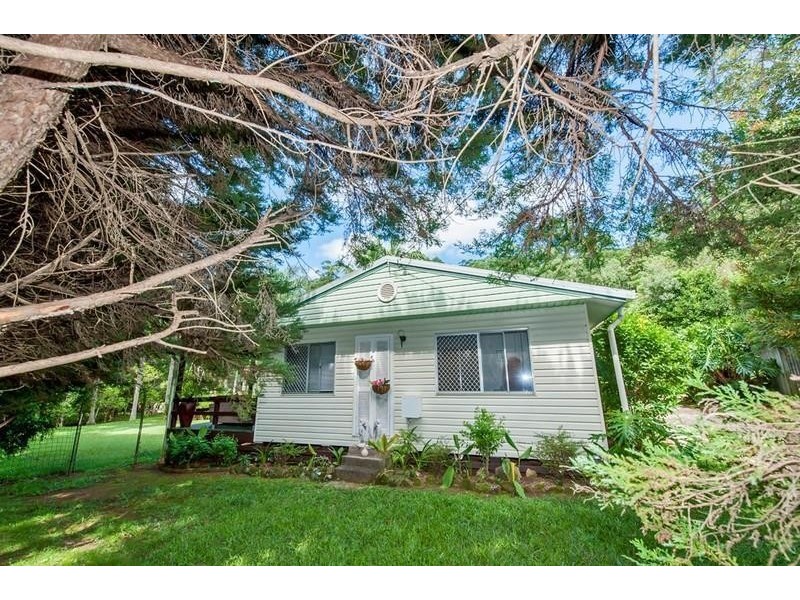 1983 Numinbah Road, Chillingham NSW 2484