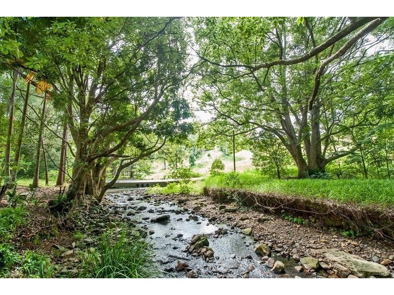 1983 Numinbah Road, Chillingham NSW 2484