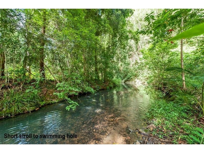 1983 Numinbah Road, Chillingham NSW 2484