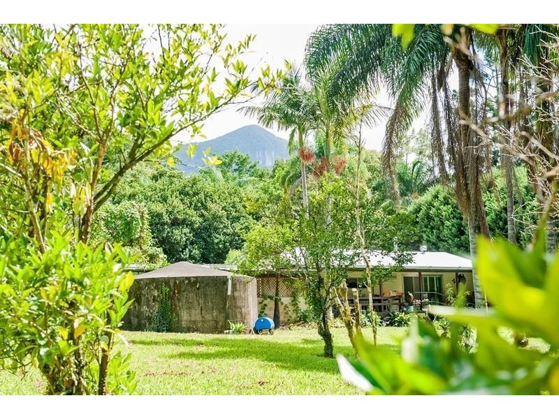 1983 Numinbah Road, Chillingham NSW 2484