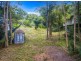 6181 Tweed Valley Way, Burringbar NSW 2483